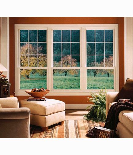 best replacement windows fredericksburg va|Best Window Replacement Companies near Fredericksburg, VA。